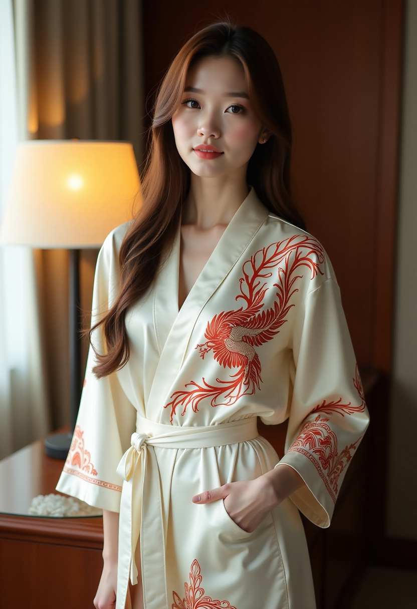 乱公伦媳久久爱完整版海报